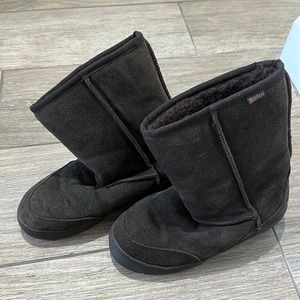 Sketchers size 7, EUC